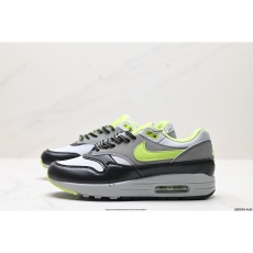 Nike Air Max Shoes